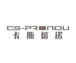 帶打印無線電子吊鉤秤